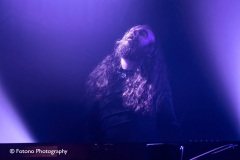 blackbriar-melkweg-06-05-22-Fotono-006