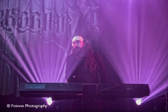 blackbriar-melkweg-06-05-22-Fotono-008