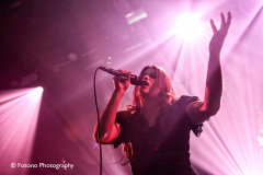 blackbriar-melkweg-06-05-22-Fotono-009