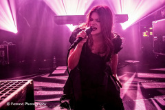 blackbriar-melkweg-06-05-22-Fotono-010