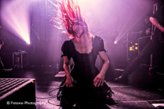 blackbriar-melkweg-06-05-22-Fotono-011