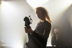 blackbriar-melkweg-06-05-22-Fotono-013