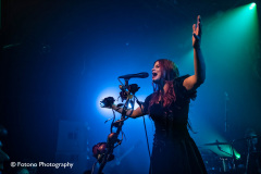 blackbriar-melkweg-06-05-22-Fotono-014