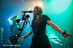 blackbriar-melkweg-06-05-22-Fotono-015