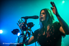 blackbriar-melkweg-06-05-22-Fotono-016