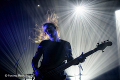 blackbriar-melkweg-06-05-22-Fotono-017