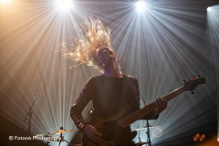 blackbriar-melkweg-06-05-22-Fotono-018