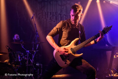 blackbriar-melkweg-06-05-22-Fotono-019