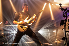 blackbriar-melkweg-06-05-22-Fotono-020