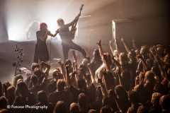 blackbriar-melkweg-06-05-22-Fotono-021