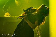 blackbriar-melkweg-06-05-22-Fotono-022