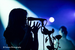 blackbriar-melkweg-06-05-22-Fotono-023