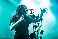 blackbriar-melkweg-06-05-22-Fotono-024