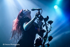 blackbriar-melkweg-06-05-22-Fotono-025