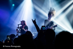 blackbriar-melkweg-06-05-22-Fotono-026