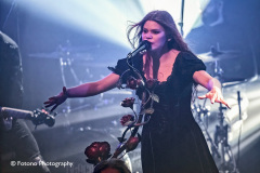 blackbriar-melkweg-06-05-22-Fotono-027