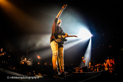 Kensington-Ziggo-Dome-30-08-22-023