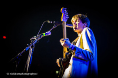 TheVices-Ziggo-Dome-30-08-22-010