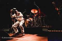 RobertFinley-Effenaar-2022-NonjadeRoo-01