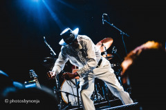 RobertFinley-Effenaar-2022-NonjadeRoo-02
