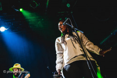 RobertFinley-Effenaar-2022-NonjadeRoo-05