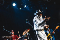 RobertFinley-Effenaar-2022-NonjadeRoo-07