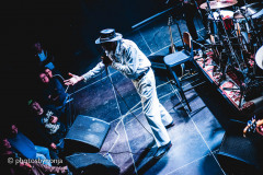 RobertFinley-Effenaar-2022-NonjadeRoo-09