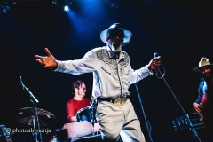 RobertFinley-Effenaar-2022-NonjadeRoo-10