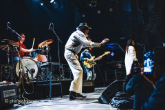 RobertFinley-Effenaar-2022-NonjadeRoo-11
