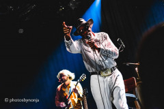 RobertFinley-Effenaar-2022-NonjadeRoo-12