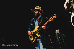RobertFinley-Effenaar-2022-NonjadeRoo-13