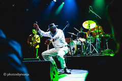 RobertFinley-Effenaar-2022-NonjadeRoo-14