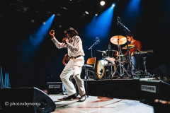 RobertFinley-Effenaar-2022-NonjadeRoo-20