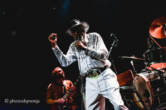 RobertFinley-Effenaar-2022-NonjadeRoo-21