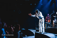 RobertFinley-Effenaar-2022-NonjadeRoo-22