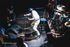 RobertFinley-Effenaar-2022-NonjadeRoo-23