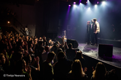 Jacob-Banks-2022-Melkweg-Ymkje-012