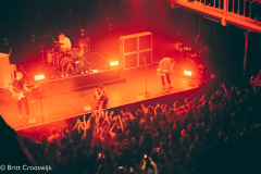 20230301_thevamps-paradiso-2023-britt_©BrittCrooswijk_0163758