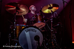 Death-cab-for-cutie-11-03-23-Paradiso-fotono-002