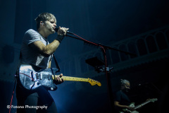 Death-cab-for-cutie-11-03-23-Paradiso-fotono-003