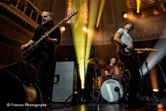 Death-cab-for-cutie-11-03-23-Paradiso-fotono-008