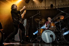 Death-cab-for-cutie-11-03-23-Paradiso-fotono-011