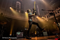 Death-cab-for-cutie-11-03-23-Paradiso-fotono-012