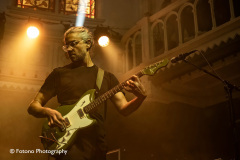 Death-cab-for-cutie-11-03-23-Paradiso-fotono-015