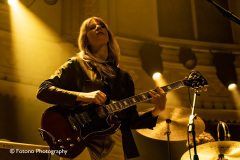 slow-pulp-11-03-23-Paradiso-fotono-002