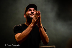 20230510-Par-pa-fotografie-Catching-Music-NilsFrahm-TivoliVredenburg-3380-1CM
