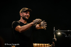 20230510-Par-pa-fotografie-Catching-Music-NilsFrahm-TivoliVredenburg-3387-1CM