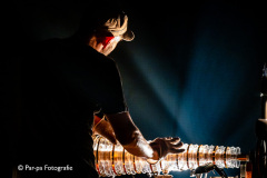 20230510-Par-pa-fotografie-Catching-Music-NilsFrahm-TivoliVredenburg-3424-1CM