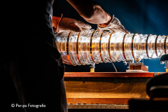 20230510-Par-pa-fotografie-Catching-Music-NilsFrahm-TivoliVredenburg-3426-1CM