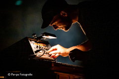 20230510-Par-pa-fotografie-Catching-Music-NilsFrahm-TivoliVredenburg-3433-1CM